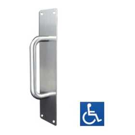 ml-4059-pull-handle-with-push-plate