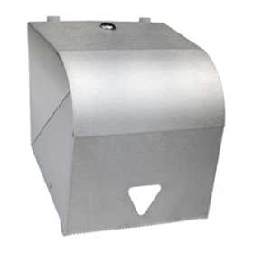 ml-4093-ss-roll-dispenser