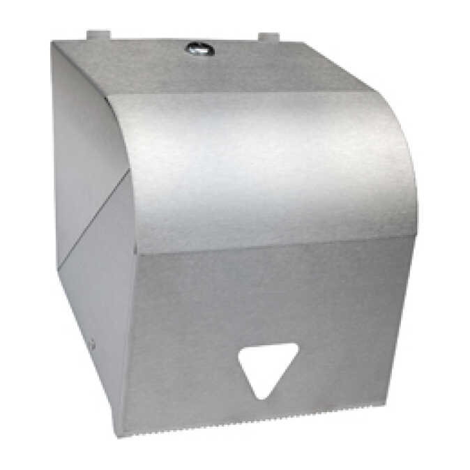 ml-4093-ss-roll-dispenser