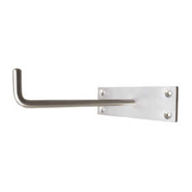 ml-4155-equipment-hook