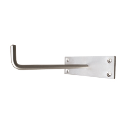 Metlam Equipment Hook