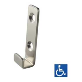 ml-4157-coat-hook