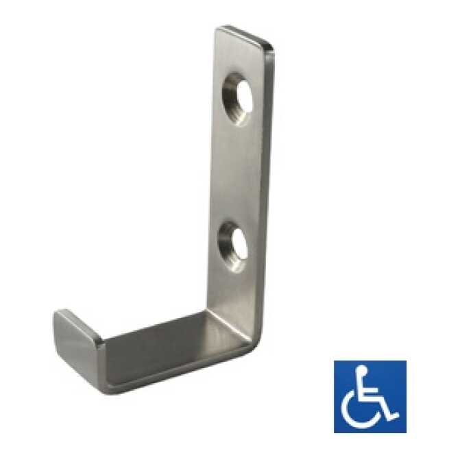 ml-4158-coat-hook