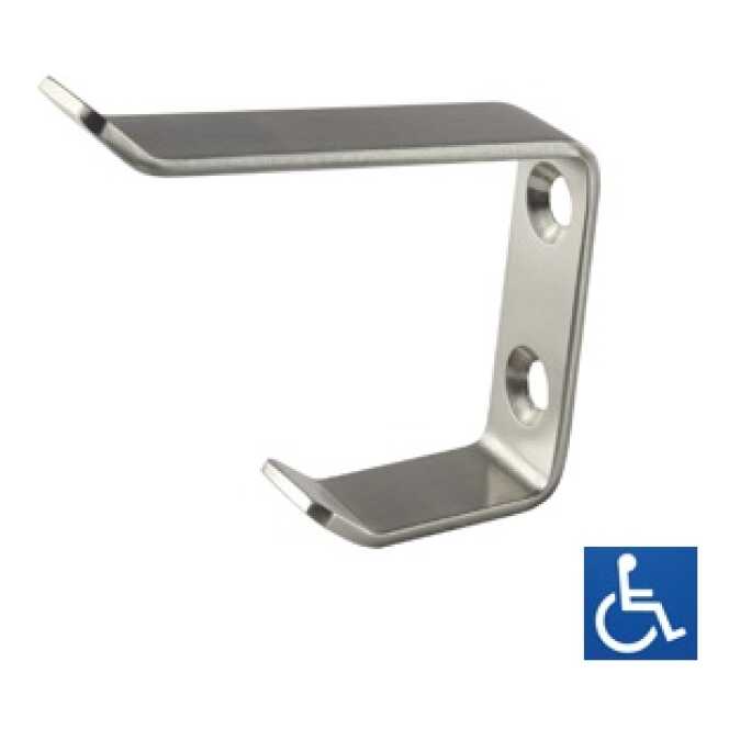 ml-4159-coat-hook