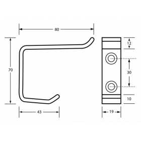 ml-4159-hook-dwg