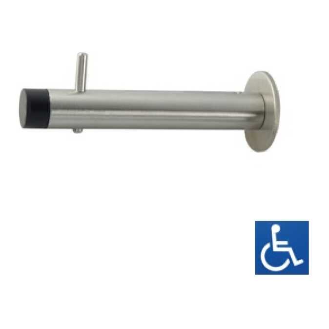 ml-4162-coat-hook