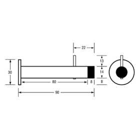 ml-4162-hook-dwg