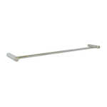 Metlam 620mm & 770mm Lawson Single Towel Bar