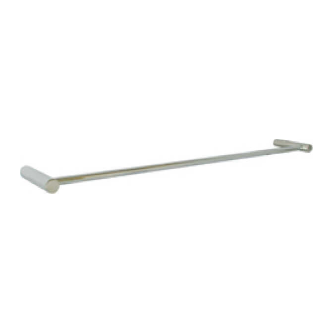 ml-6008-pss-lawson-towel-rail