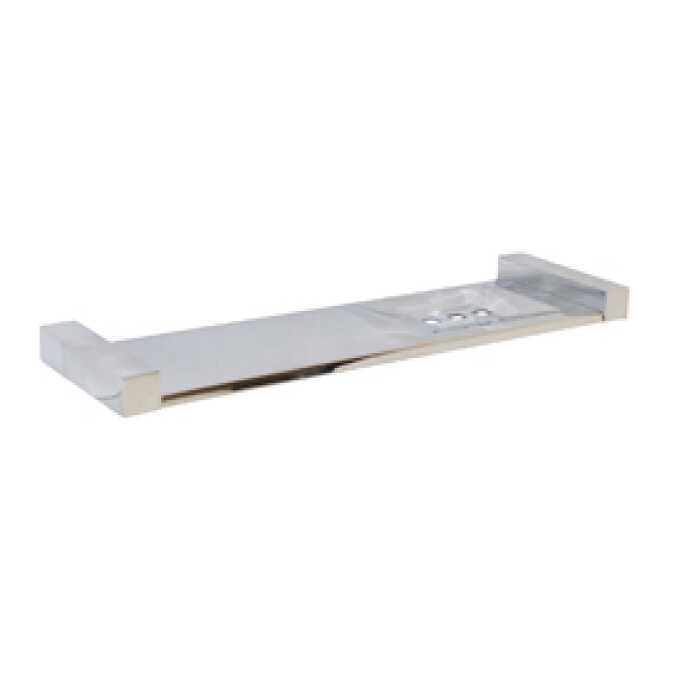 ml-6082-pss-paterson-soap-dish-shelf