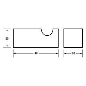 ml-6086-pss-hook-dwg