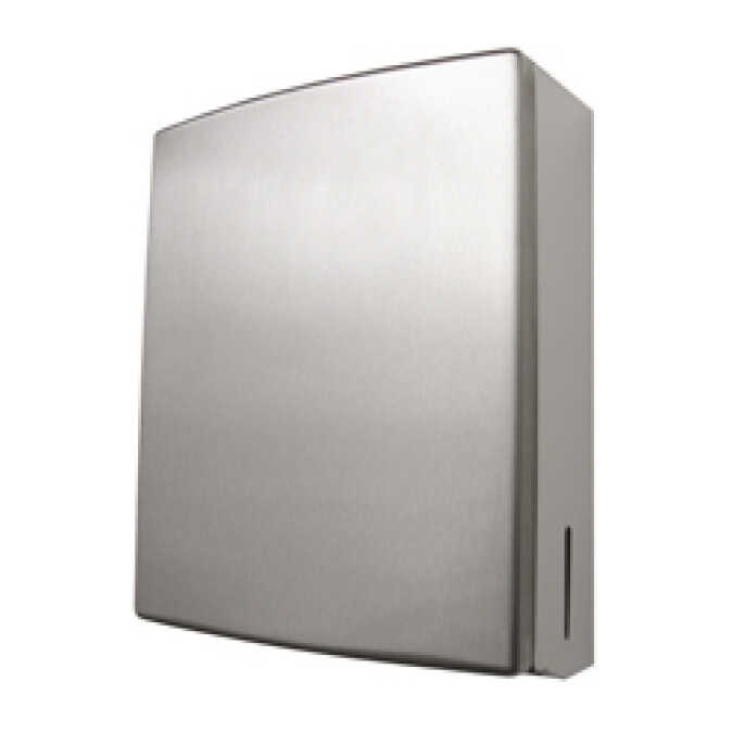 ml-725-ar-ellipse-towel-dispenser