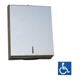 ml-725-ss-paper-towel-dispenser