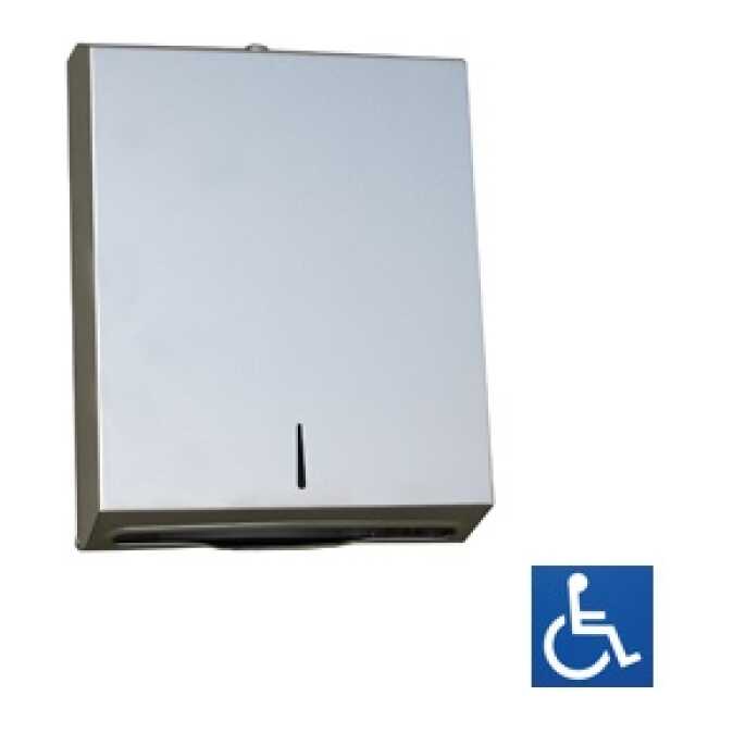 ml-725-ss-paper-towel-dispenser