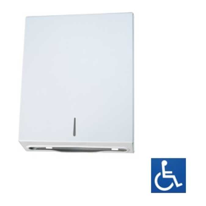 ml-725-w-paper-towel-dispenser