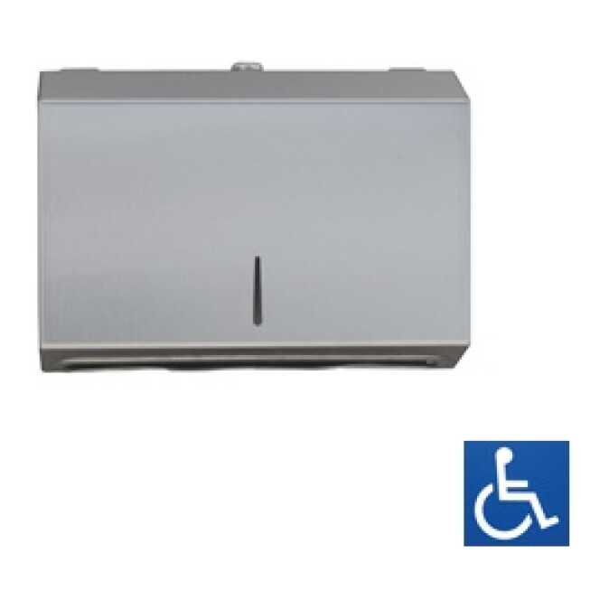 ml-726-ss-towel-dispenser