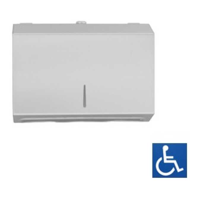 ml-726-w-towel-dispenser