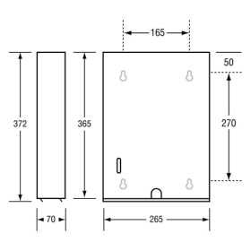 ml-727-paper-towel-dispenser-dwg