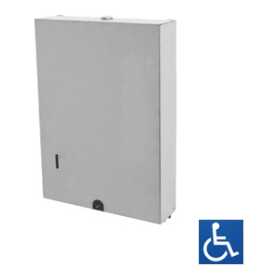 ml-727-ss-paper-towel-dispenser