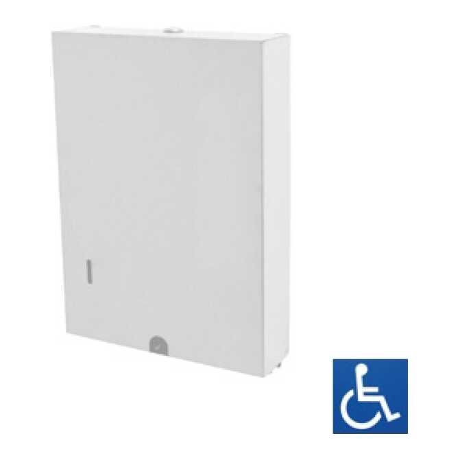 ml-727-wsample-paper-towel-dispenser