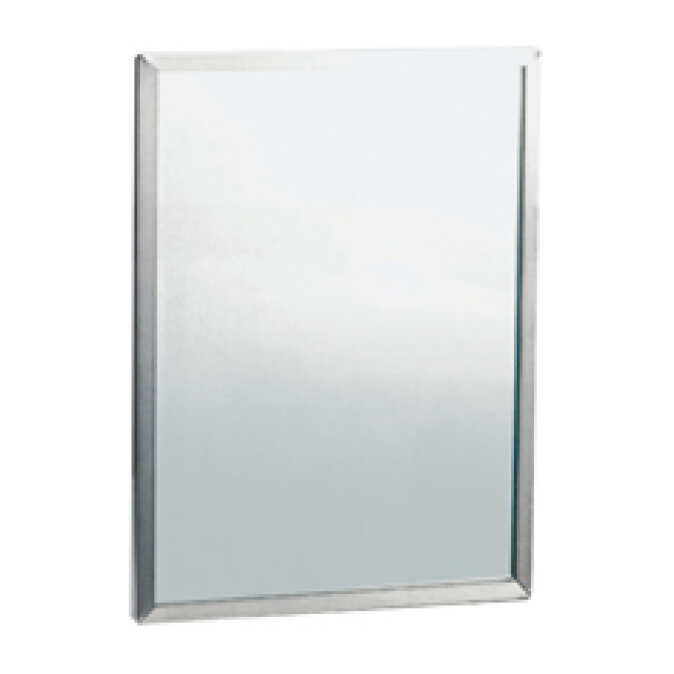 ml-771-series-mirror