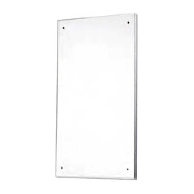 ml-773ml774ml775-mirror