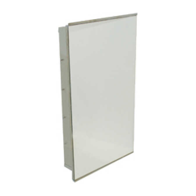 ml-780ml781-series-mirror