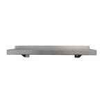 Metlam Utility Shelf