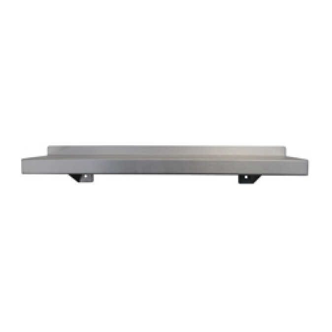 ml-951-series-shelf