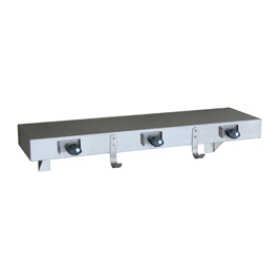 ml-982-shelf,-rail,-holders,-hooks-series
