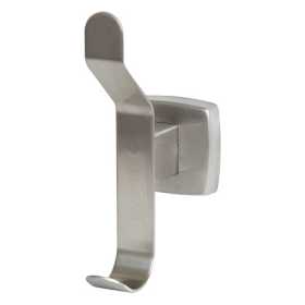 ml214s coat hook side view