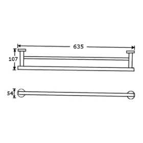 ml2704 draw