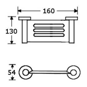 ml2711 draw