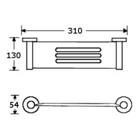 ml2712 draw