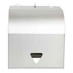 ml4093w paper towel roll dispenser