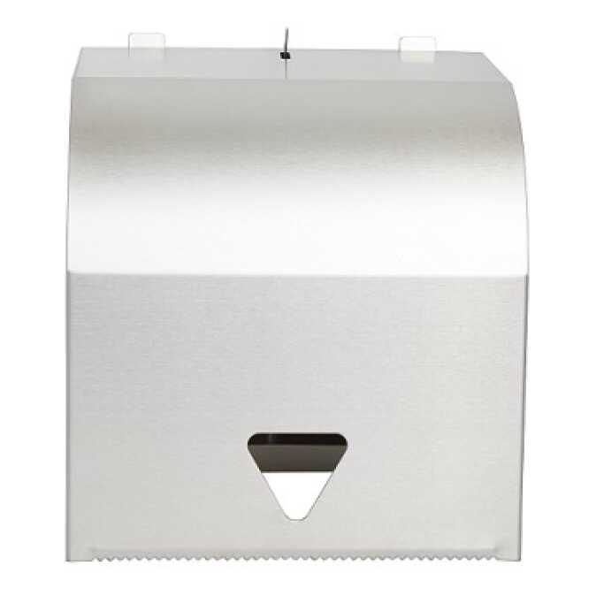 ml4093w paper towel roll dispenser