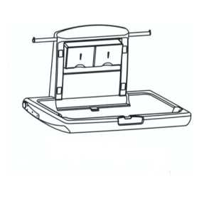 ml8100h drawing