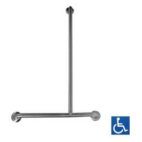 mlr-108-shower-grab-rail