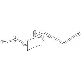 mlr 121 br vp lh backrest combo dwg