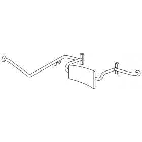 mlr 121 br vp rh backrest combo dwg