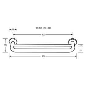 mlr-25x19x600-dwg