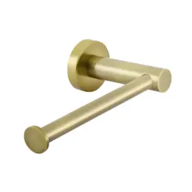 mr02-r-pvdbb_meir_pvd_tiger_bronze_round_toilet_roll_holder-1_800x