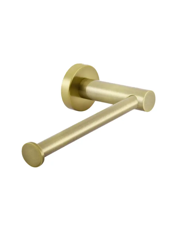 mr02-r-pvdbb_meir_pvd_tiger_bronze_round_toilet_roll_holder-1_800x