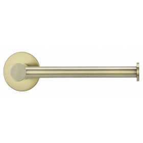 mr02-r-pvdbb_meir_pvd_tiger_bronze_round_toilet_roll_holder-2_800x