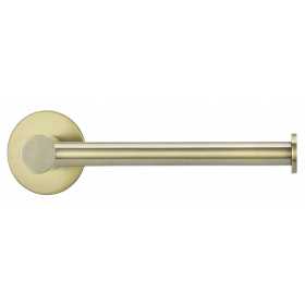 mr02-r-pvdbb_meir_pvd_tiger_bronze_round_toilet_roll_holder-2_800x