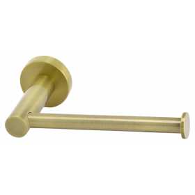 mr02-r-pvdbb_meir_pvd_tiger_bronze_round_toilet_roll_holder-3_800x