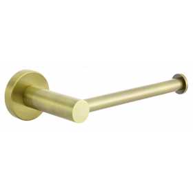 mr02-r-pvdbb_meir_pvd_tiger_bronze_round_toilet_roll_holder-4_800x