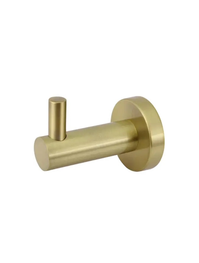 mr03-r-pvdbb_meir_pvd_tiger_bronze_round_robe_hook-1_800x (1)