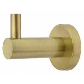 mr03-r-pvdbb_meir_pvd_tiger_bronze_round_robe_hook-2_800x (1)