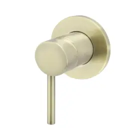 mw03-pvdbb_meir_pvd_tiger_bronze_round_wall_mixer-1_800x